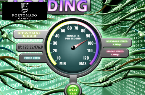 Internet